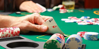 Онлайн казино Azino777 Casino